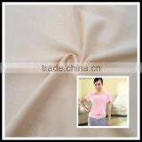 Full Dull 4 Way Stretched Polyester Lycra Recycle Fabric thumbnail-1