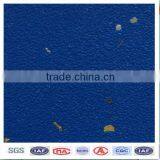 PVC Bus Flooring thumbnail-4