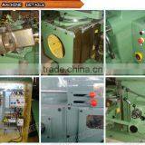 B635A Gear Shaping Process Machine thumbnail-2