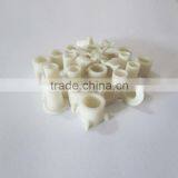 Shoe Parts & Accessories Plastic Heel Stopper thumbnail-1