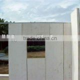prefabricated wall panels machinary(CE)
