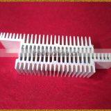 Outdoor 150w Led High Bay Light Aluminum Cob Led Light Heatsink thumbnail-1