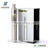 First China International Electronic Nebulizer cigarette/cigarette/cigarette