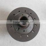 Precision Tractor Parts Mechanical Parts Auto Parts thumbnail-1