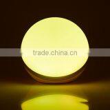 Mini Multifunctional Wifi Speaker System With Best Price for Promotional Gifts thumbnail-1