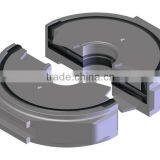 API 16A Standard Shaffer Type Pipe Ram