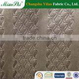 2016 Hot!!! Cationic Dye Roller Blind for Curtain Fabric for Home Textile Made by Supplier