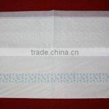 Puppy Pad thumbnail-1