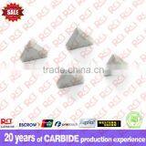 P30 Tungsten Carbide Inserts thumbnail-1