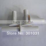 New Recessed Mounted Wired Magnetic Door Contact PY-C41