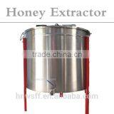 12 Frames for Manual or Auto Honey Extractor Machinery thumbnail-5