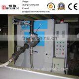 Artificial Stone Machine Artificial Marble Stone Producing Machine Artificial Marble Stone Making Machine
