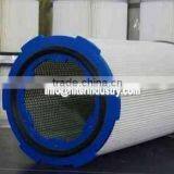 Six Stage Quick Release Air Filter Cartridge