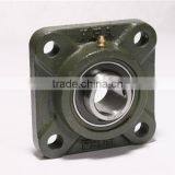 High Quality Pillow Blocks Diamond Flanged Units UCF210 thumbnail-1