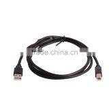 High Quality Red Color Hitag2 Transponder Programmer V3.1 Latest Version Hitag2 Key Programmer on Hot Sales thumbnail-4