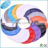 For Women Men Kids Premium Quality Swim Cap thumbnail-1
