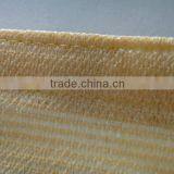 HDPE Sun Shade Sail for Swimming Pool,shade Sail