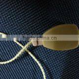 Hearing Aid Bone Vibrator thumbnail-1