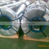 Hot Dipped Galvanized Steel Sheets/coils thumbnail-1