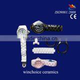 Ceramic Watches & Parts thumbnail-1