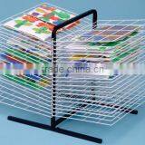 Multi-layer Cabinet Drying Rack -12 Years Professional Manufacturer thumbnail-4