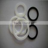 Chinese Cheap Custom Silicone Accessories for Electronic Products