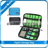 Digital Storage Bag for Travel Multifuction Digital Accessories Bags thumbnail-1