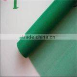 Metal Grid for Windows/window Screening With Free Samples Free Samples thumbnail-6