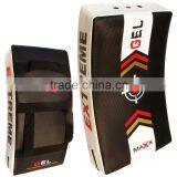 Auth Maxx Kick pad