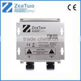 Waterproof 12v 2a Adapter 12v Power Adapt CCTV Camera DVR thumbnail-2