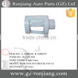 L 1698146 R 1698147 Truck Light Case Used for Volvo F10-12 FL10 Truck Body Parts