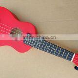 Wholesale China Ukulele for Sale thumbnail-1