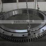 Volvo 210,240,290,360,460,700 Swing Circle,slewing Bearing,slewing Ring,swing Ring,bearing Circle