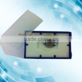 Chinese copy, Sumitomo Blade CB-06 for FC-6S