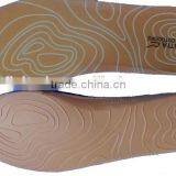 2015 New Design Hot Sale High Flexibility Non-slip Eva Shoes Foam Insole thumbnail-1