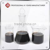 Oil Fire Fighting 3 % & 6% Fluoroprotein Fire Fighting Foam thumbnail-6