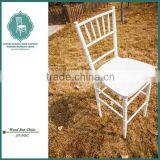 Cheap Wooden Bar Chairs thumbnail-2