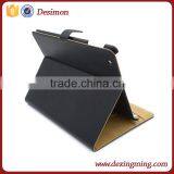 For Ipad Leather Case, For Ipad 2 3 4 Flip Leather Cover High Quality