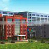 Guangzhou Jet Bio-Filtration Co., Ltd. company overview - view 2 thumbnail