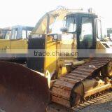 D6M XL D5N LGP D5M XL D8R D8N D8L D8K D7G D7H D7R D6D D6G D6H D6R D5H D4H USED CAT BULLDOZERS ON SALE thumbnail-2