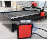 Cnc Plasma Cutting Machine Metal Cutting Machine/metal Shee Cnc Plasma Cutting Machine thumbnail-2