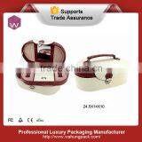 Fine Girls Leather Jewel Box thumbnail-2