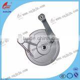 Motorcycle Electric Motor Motorcycle Rear Crake Cover Well Sell Rear Crake Cover thumbnail-1