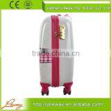 Cheap and High Quality Cartoon Travel Luggage Bag thumbnail-2