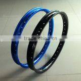 WM 36 Holes Alloy Motorcycle Rims Wheel Rims thumbnail-2