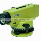 FOIF DSZ2 Auto Level