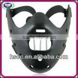China Manufacturer Hannibal Deluxe English Movie Mask thumbnail-1