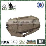 Military Tactical Range Pack