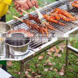 BBQ Skewers thumbnail-2