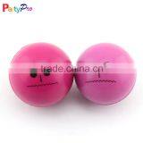 OEM China Factory Direct Sale 27mm Rubber Bouncing Ball thumbnail-3